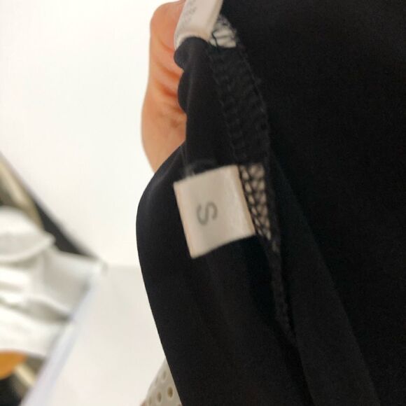 CAbi little black dress  - Picture 11 of 11